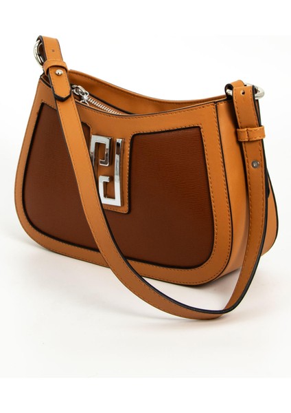 Taba - A.taba SP1132 Kadın Çapraz Çanta modelleri