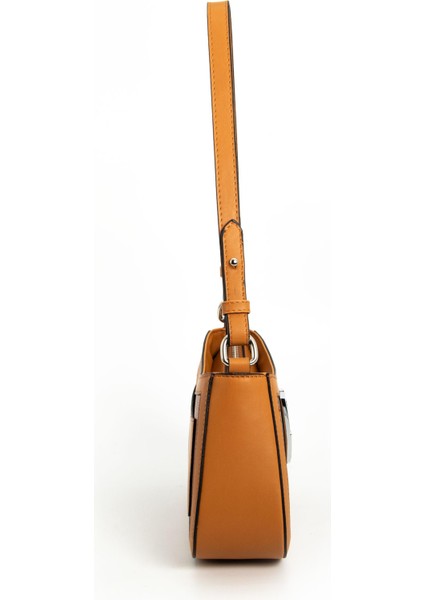 Taba - A.taba SP1132 Kadın Çapraz Çanta fırsatları