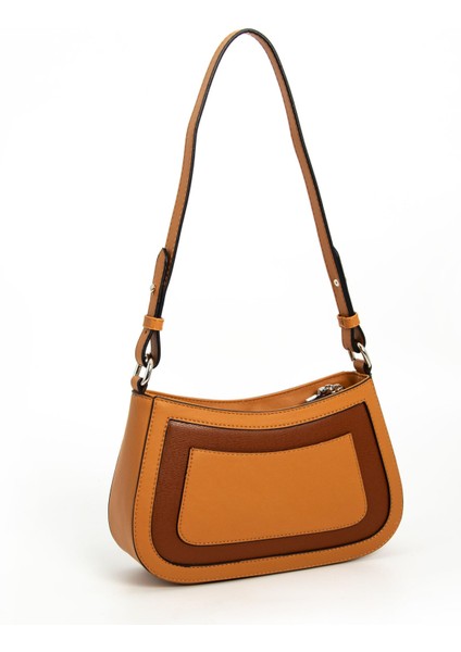 Taba - A.taba SP1132 Kadın Çapraz Çanta indirimleri