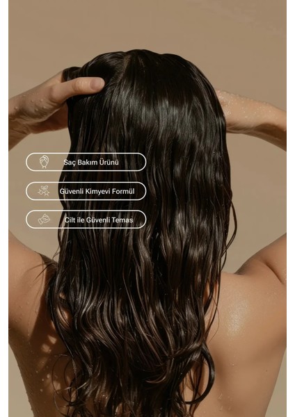 Oksidan Krem %9 30 Volume 60 ml fiyatları