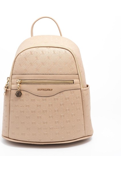 Nut - S.nut SP1161 Kadın Sırt Çantası