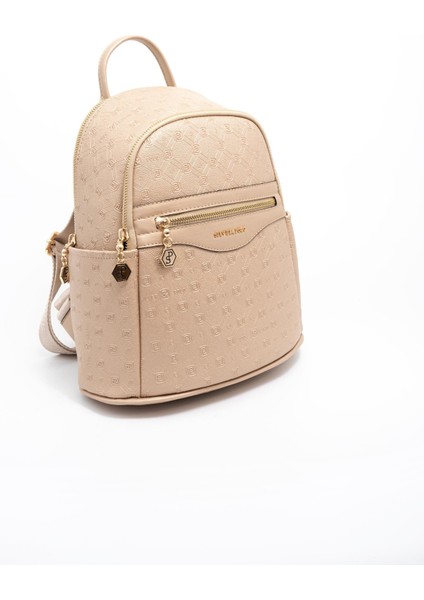 Nut - S.nut SP1161 Kadın Sırt Çantası fiyatları