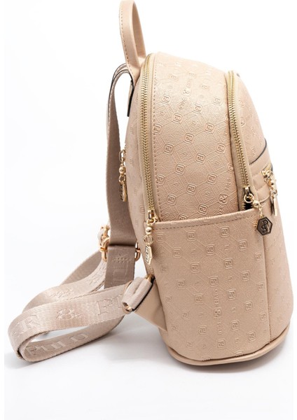 Nut - S.nut SP1161 Kadın Sırt Çantası modelleri