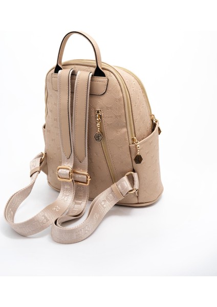 Nut - S.nut SP1161 Kadın Sırt Çantası fırsatları