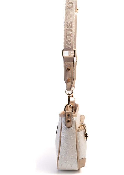 Sedef - S.nut SP1160 Kadın Çapraz Çanta modelleri