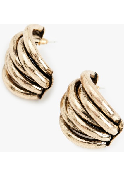 Sıralı Halka Küpe fiyatları