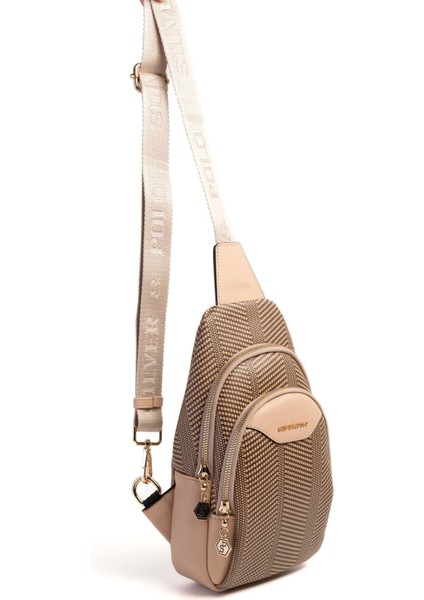 Nut - Ten SP959 Kadın Vücut Çantası fiyatları