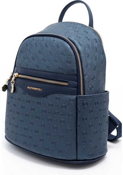 Laci - Laci SP1161 Kadın Sırt Çantası indirimleri