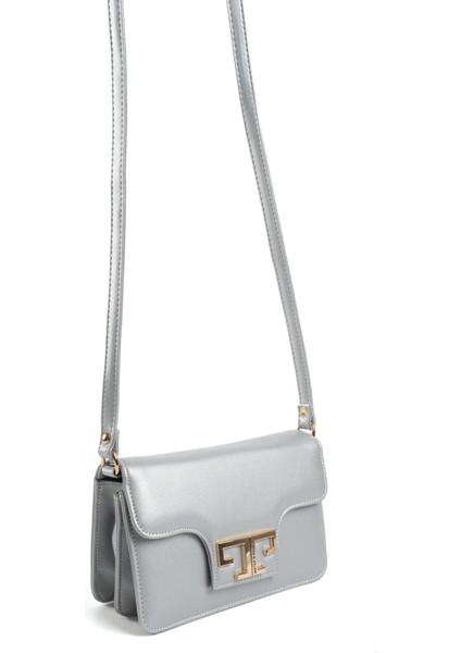 Gümüş SP1170 Kadın Çapraz Çanta fiyatları