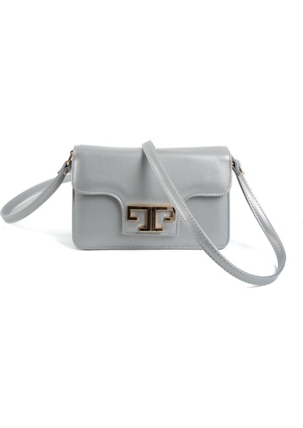 Gümüş SP1170 Kadın Çapraz Çanta indirimleri