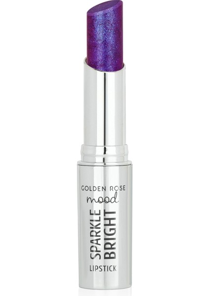 Mood Sparkle Işıltılı Ruj NO:154 Violet Fizz fiyatları