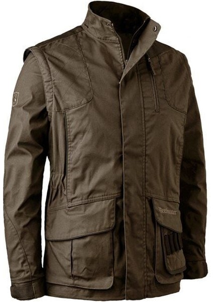 Reims Yeşil Erkek Mont 48 fiyatları