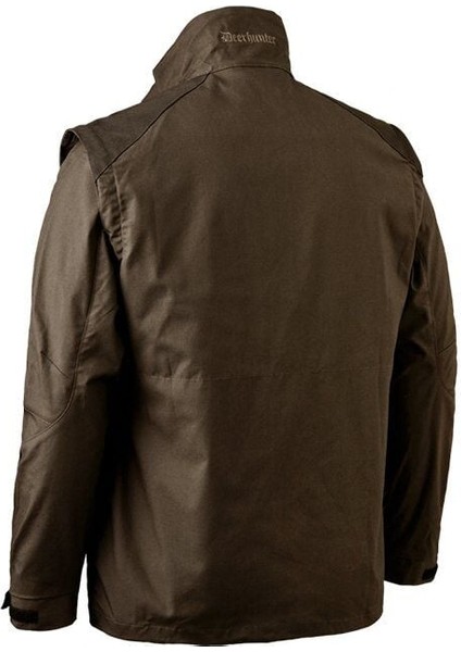 Reims Yeşil Erkek Mont 48 modelleri