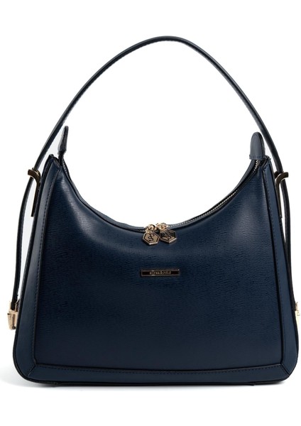 Laci SP1187 Kadın Omuz Çantası