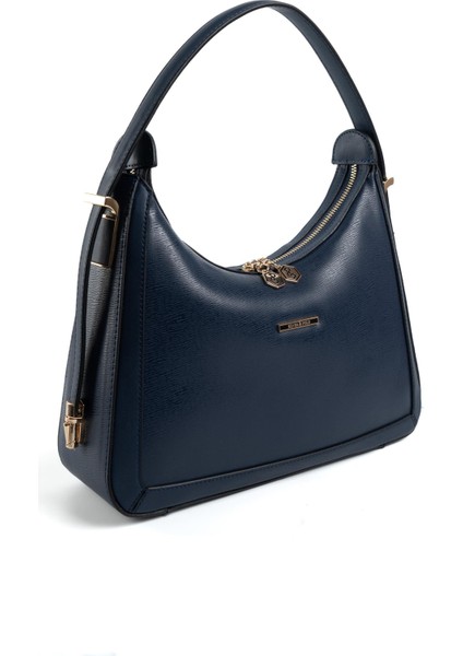 Laci SP1187 Kadın Omuz Çantası fiyatları