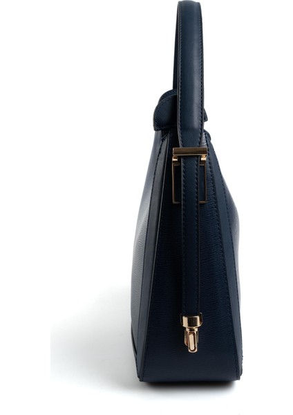 Laci SP1187 Kadın Omuz Çantası modelleri