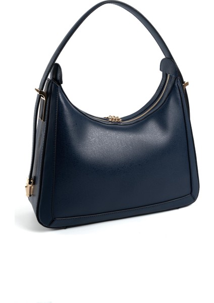 Laci SP1187 Kadın Omuz Çantası fırsatları