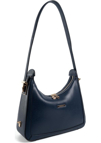 Laci SP1187 Kadın Omuz Çantası indirimleri