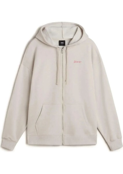 Everyday Os Hoodie fiyatları