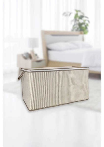 Alas Maxi Yastık Hurç Bej 75X40X40 fiyatları