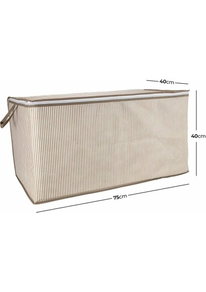 Alas Maxi Yastık Hurç Bej 75X40X40 modelleri