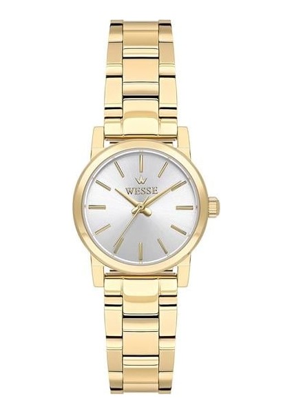 WWL112906 Kadın Kol Saati