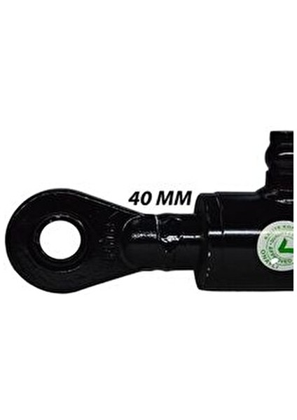 Ziraat Dünyası 68 cm Hidrolik Orta Kol Geniş Tip fiyatları