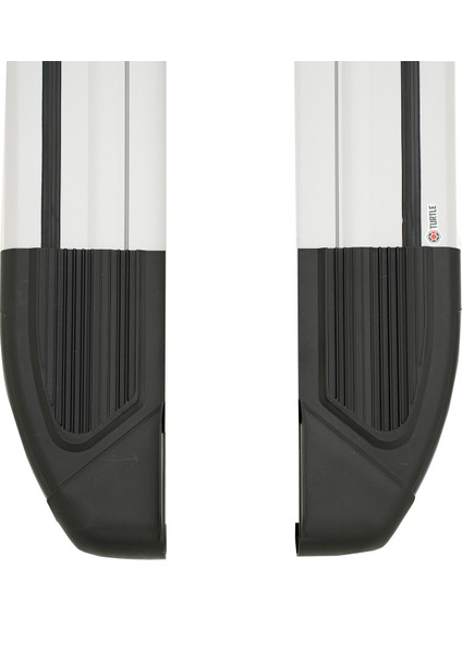 Crossland Araca Özel Brıllant Basamak 2017 2018 2019 2020 2021 2022 2023 2024 2025 Gri fiyatları