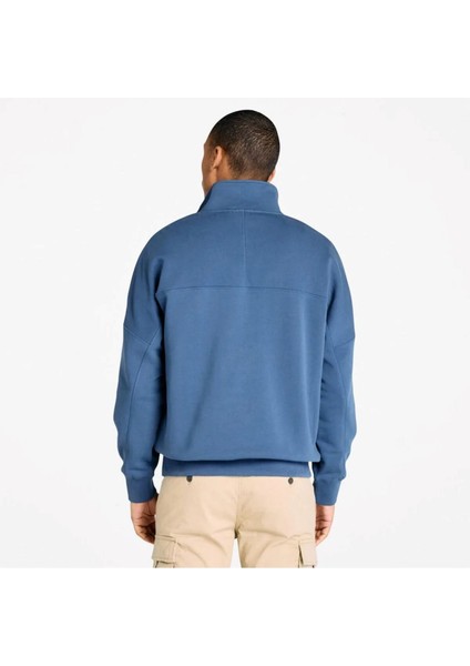 1/4 Zip Sweatshirt fiyatları