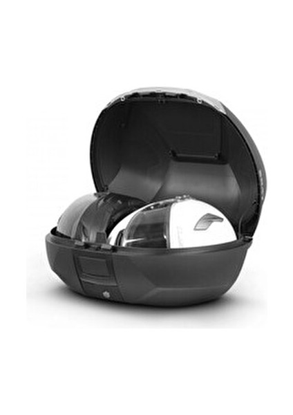 SH47 Arka Çanta Kırmızı Reflektör 47LT fiyatları