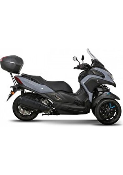 SH47 Arka Çanta Kırmızı Reflektör 47LT fırsatları