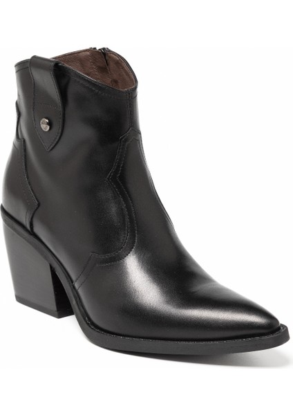 Kadın Bot I013273D 100 Nerogiardini Guanto Nero Tr Alıce Nero 61625 fiyatları