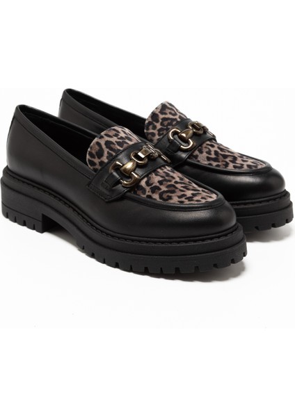 Kadın Oxford ( Klasik) I514012D 100 Nerogiardini Guanto Nero T.pluvıa DIS.1348 Be Tr Folgarıa 9120/009 modelleri