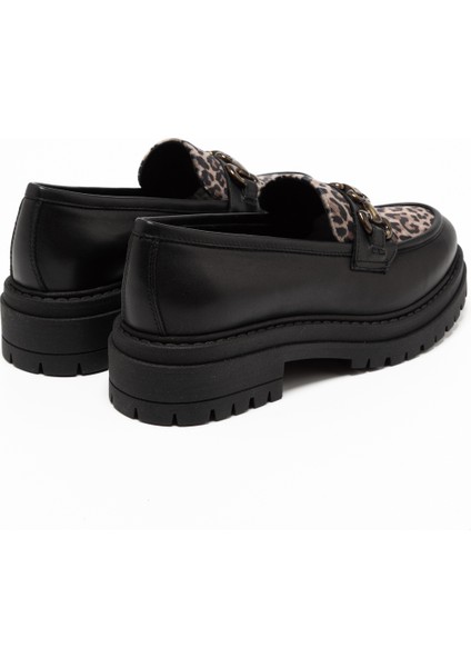 Kadın Oxford ( Klasik) I514012D 100 Nerogiardini Guanto Nero T.pluvıa DIS.1348 Be Tr Folgarıa 9120/009 fırsatları