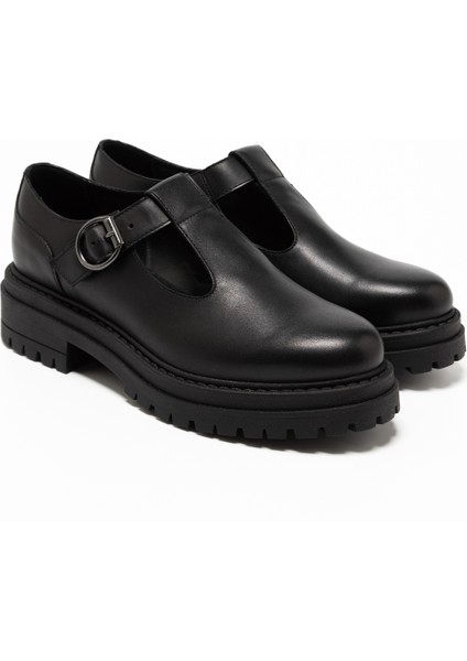 Kadın Oxford ( Klasik) I514013D 100 Nerogiardini Guanto Nero Tr Folgarıa 9120/009 Nero modelleri