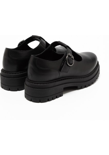 Kadın Oxford ( Klasik) I514013D 100 Nerogiardini Guanto Nero Tr Folgarıa 9120/009 Nero fırsatları