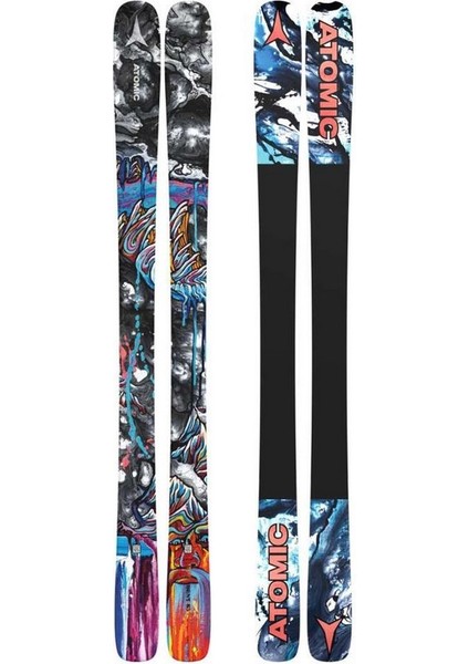 Bent 85 2025 modelleri