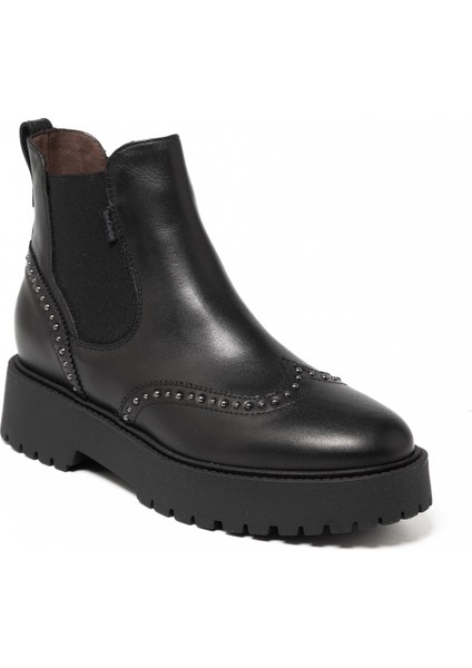 Kadın Bot I514002D 100 Nerogiardini Guanto Nero Tr Taverna 7724 Lıgh Nero fiyatları