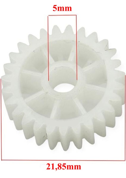 King P 957 T Blendmaster Blender Hazne Kapağı Doğrayıcı Dişli Kutusu Yedek Parça indirimleri