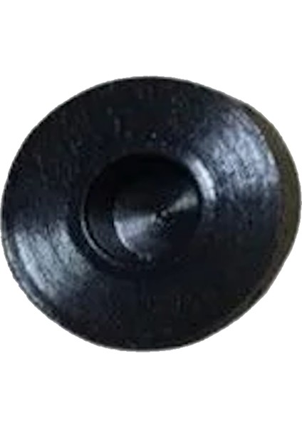 King P 995 Supreme Blender Hazne Kapağı Doğrayıcı Dişli Kutusu Yedek Parça