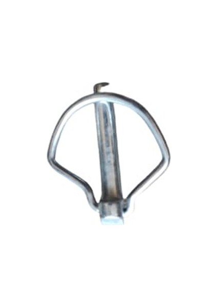 Snc Zirai Yaylı Pim 10MM 50 Adet Yerli fiyatları