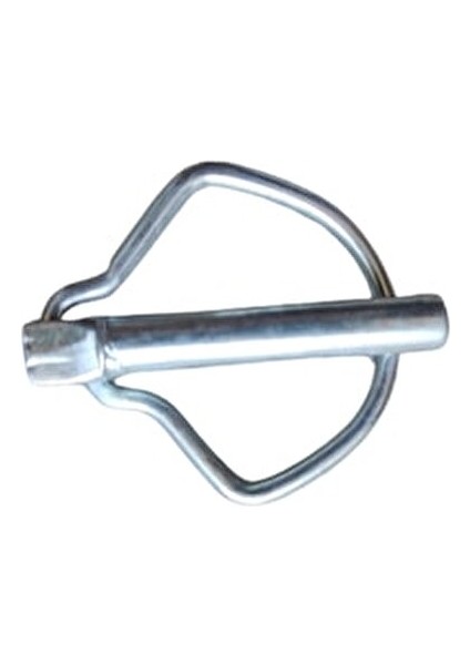 Snc Zirai Yaylı Pim 10MM 50 Adet Yerli modelleri