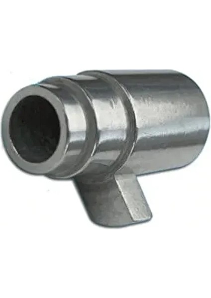 Vw Transporter T5 T6 2003 Kol Dayama Kolçak Burcu Demiri Sağ Kolunuzu Dayadığınız Taraf