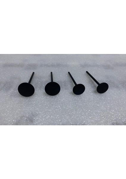 Bajaj Pulsar 200NS Egzoz ve Emme Sibop Takımı fiyatları