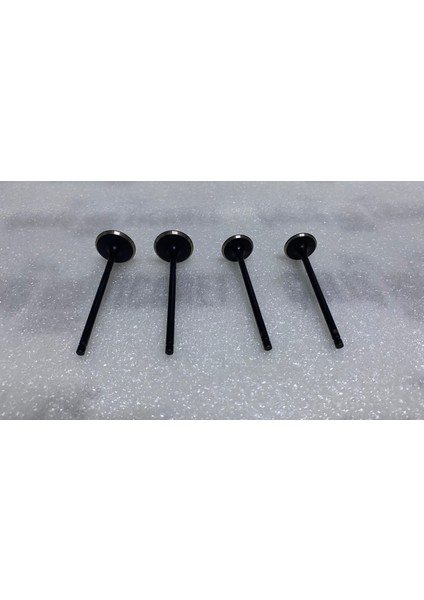 Bajaj Pulsar 200NS Egzoz ve Emme Sibop Takımı fırsatları