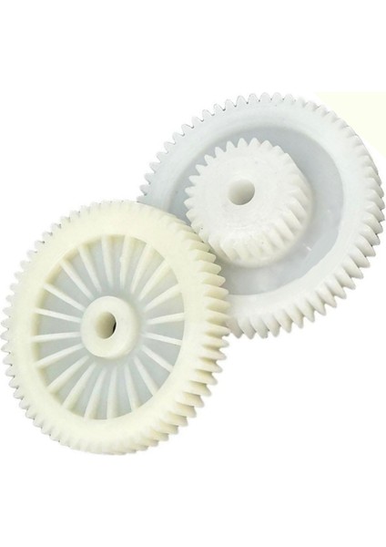 Fakir Sms 410 Blender Hazne Kapağı Doğrayıcı Dişli Kutusu Yedek Parça fiyatları