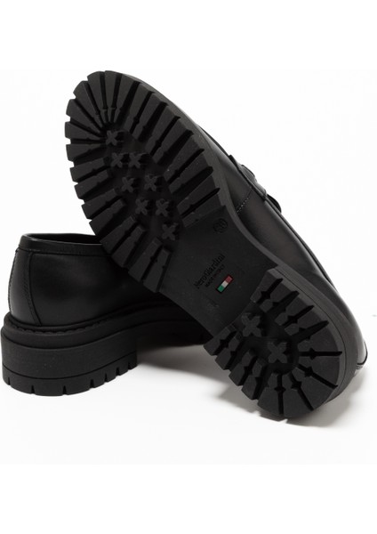 Kadın Oxford ( Klasik) I411410D 100 Nerogiardini Guanto Nero Tr Folgarıa 9120/009 indirimleri