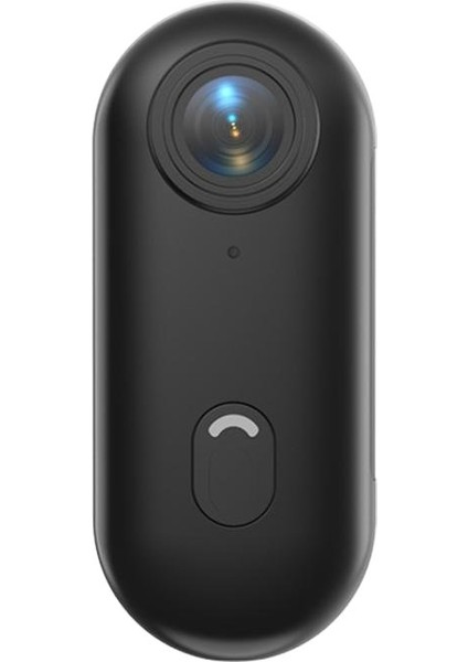 Taşınabilir H88 1080P Spor Kamera | Mini Wifi Kamera, Ekranlı Seyahat Vlog Kamerası, Mini Yaşam Kaydedici