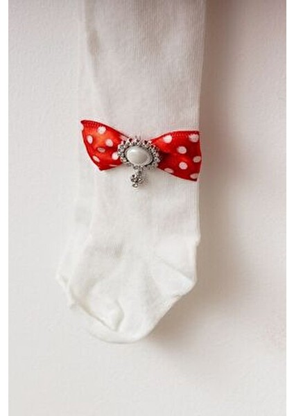 Petite Ponpon Kız Bebek Parti Kıyafeti Tütü Etek Seti Bisiklet Yaka 1 Yaş fırsatları