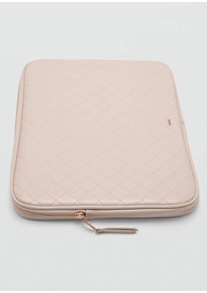 Dekoratif Dikişli Kılıf